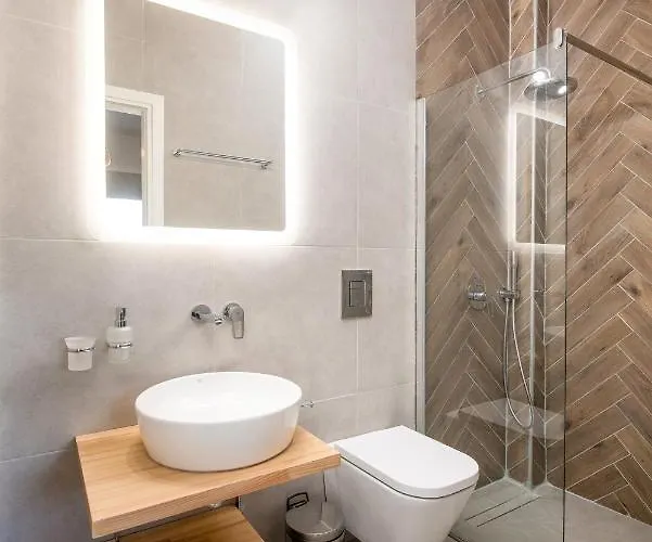 Nefeli's * Kardamena (Kos)