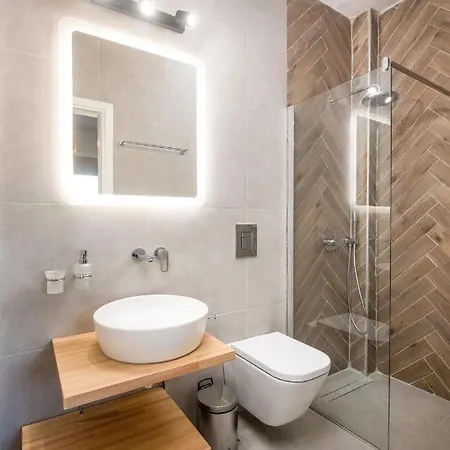 Nefeli's * Kardamena (Kos)